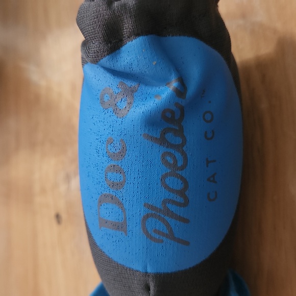 NWT The Hunting Feeder - Picture 5 of 8